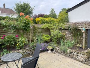 Garden (2)- click for photo gallery